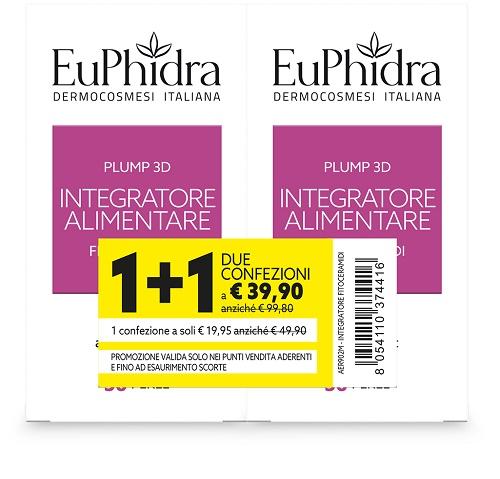 ND Euphidra Abb FITOCERAM30PRL 2P