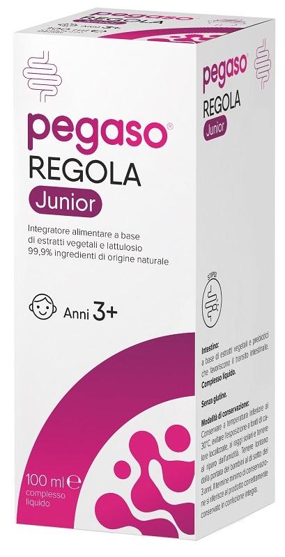 ND Pegaso Regola Junior 100 ml