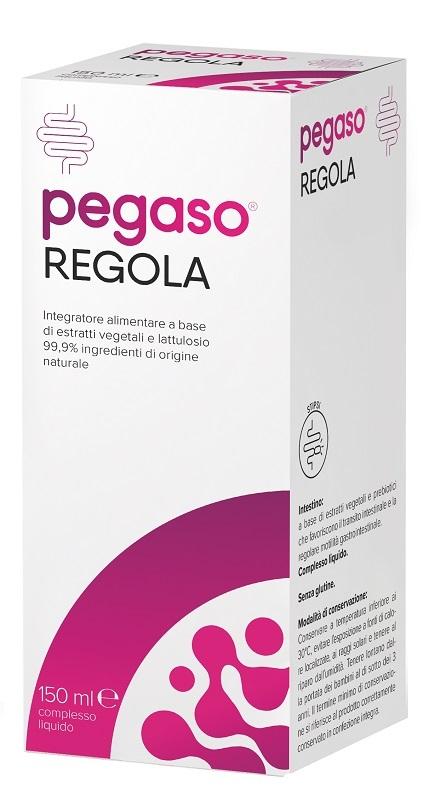 ND Pegaso Regola 150 ml
