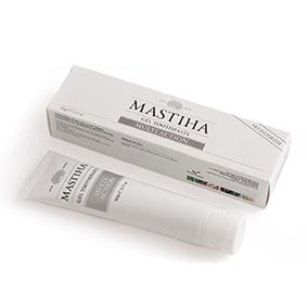 Phytoitalia Dentifricio Multiaction Mastih