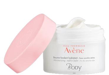 Avene Avene Body Balsamo Corpo 250 ml
