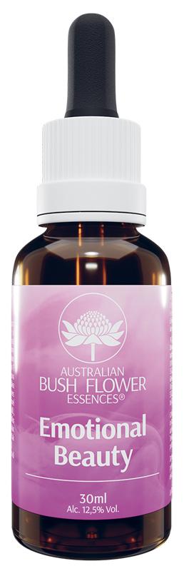 ND Emotional Beauty 30 ml