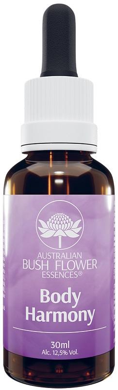 ND Body Harmony 30 ml