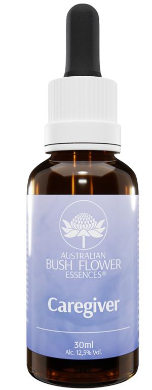 ND Caregiver 30 ml