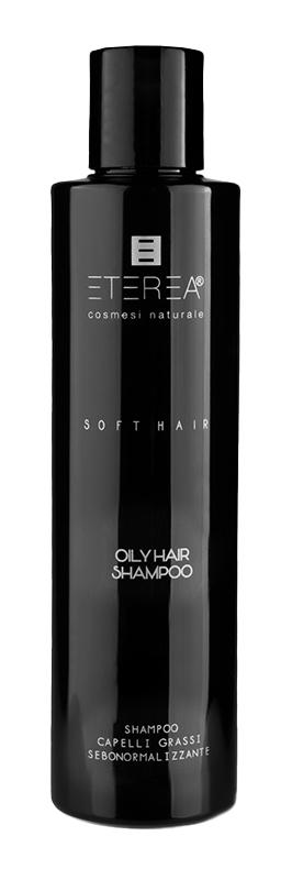 Eterea Eterea Shampoo Capelli Grassi
