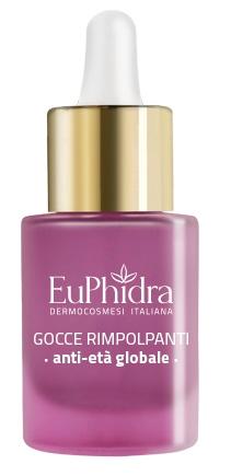 Zeta Euph Fill Supposte Gocce Rimpolp