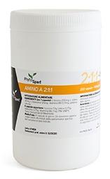 ND Amino A 2 1 1 200 capsule