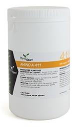 ND Amino A 4 1 1 200 capsule