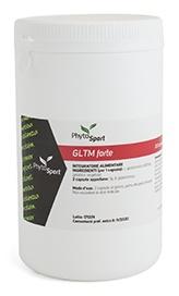 ND Gltm Forte 540 capsule
