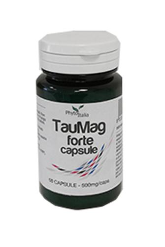 ND Taumag Forte 60 capsule