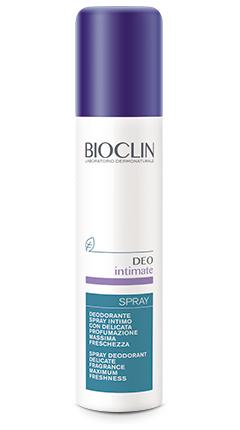 2769 BIOCLIN DEO INTIMATE SPR PROF
