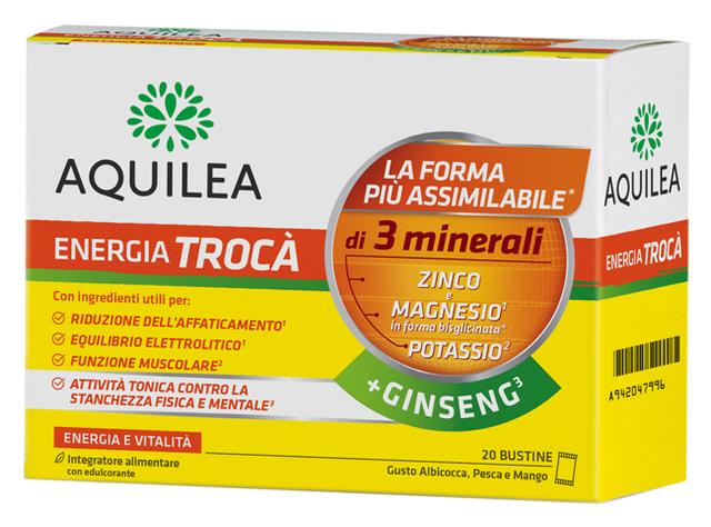 246L AQUILEA ENERGIA TROCA'+GINSENG
