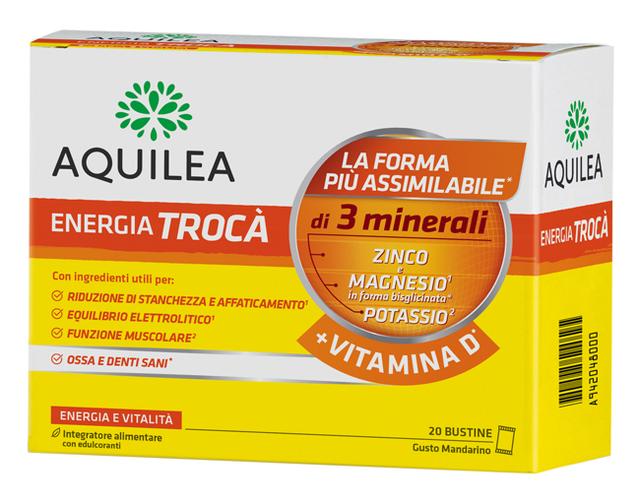 ND Aquilea Energia Troca'+vit D