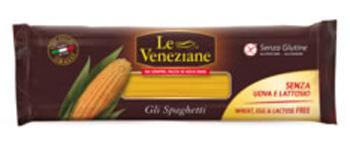 Molino Di Ferro Le Veneziane Spaghetti 320 g