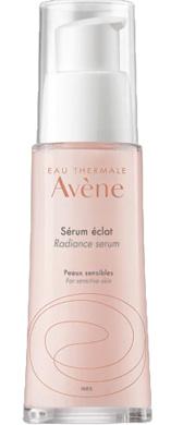 Avene Avene SE Siero LUMINOSITA'