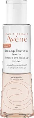 Avene Avene Se Strucc Intenso Occhi