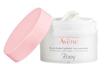 Avene Avene Body Idratante 100 ml