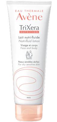 Avene Avene Trixera Nutr LAT 100 ml