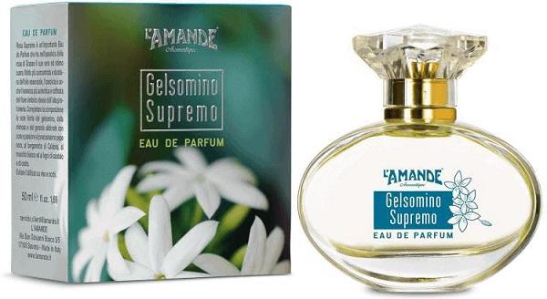Aromatique Aromatique EDP Gelsomino S50 ML