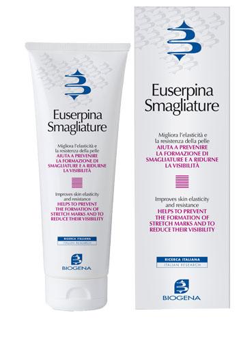 Biogena Euserpina Smagliature 250 ml