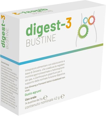 533B DIGEST-3 42G
