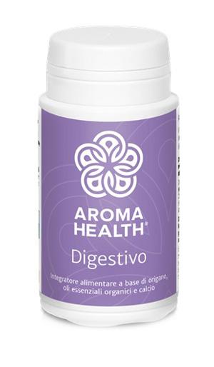 ND Digestivo 30 capsule