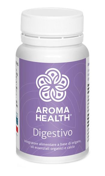 454J DIGESTIVO 60CPS