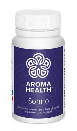 ND Sonno 60 capsule