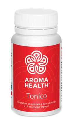 ND Tonico 60 capsule
