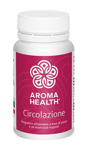 ND Circolazione 60 capsule
