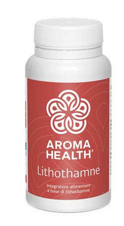 ND Lithothamne 90 capsule
