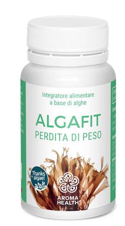 ND Algafit 60 capsule