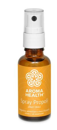ND Spray Propoli 30 ml