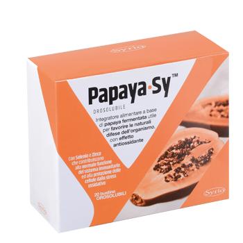 ND Papaya-sy 20BUST+20BUST