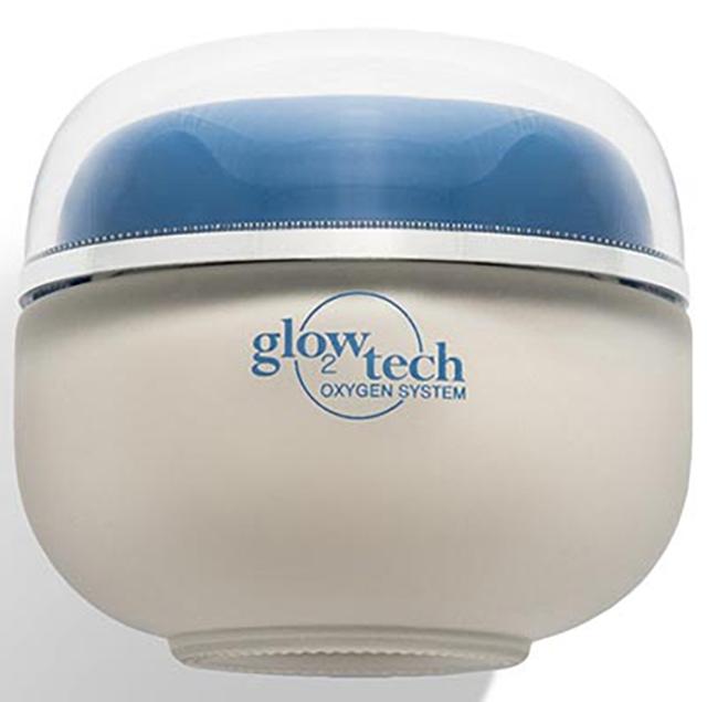 342J ROUGJ GLOWTECH CR GG PL SPF 20