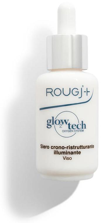 342J ROUGJ GLOWTECH SIE RISTR VISO