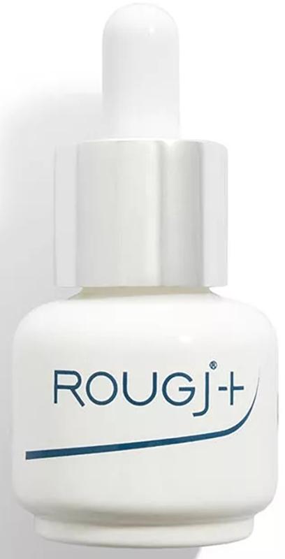 Rougj Rougj Glowtech Fluido Destrutt