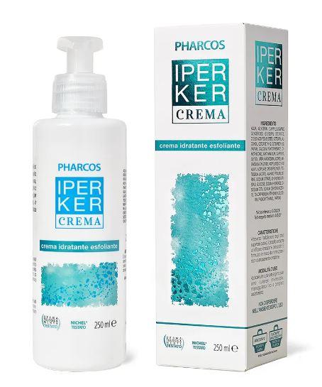Bionativa Iperker Pharcos 250 ml