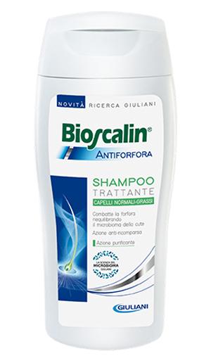 Bioscalin Bioscalin Sh Antiforf Norm-gra