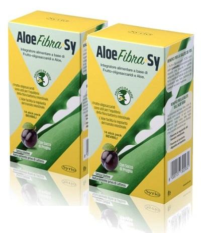 ND Aloe Fibra Sy 14STICKX2 Off Sp