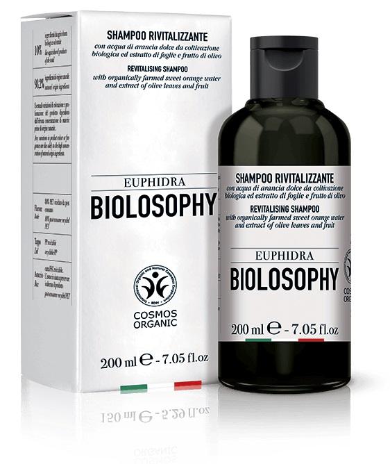 Zeta Euph Biolosophy SH Rivit