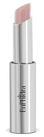 Zeta Euph Balsamo Labbra Nutr