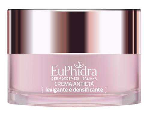 Zeta Euph Filler Crema Levigante