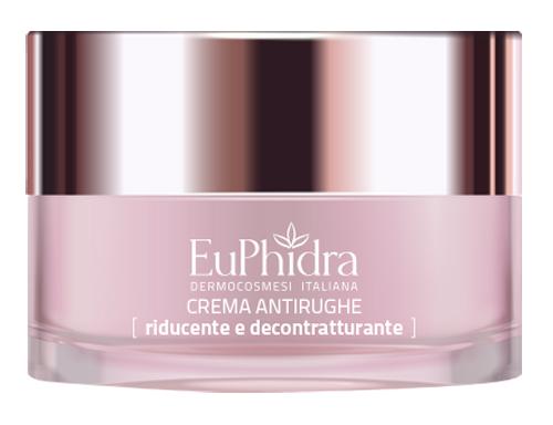 Zeta Euph Filler Crema Antir Riduc