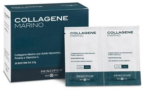 0816 PRINCIPIUM COLLAGENE MAR20BUST