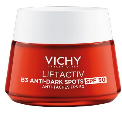 7428 LIFTACTIV B3 SPF50 50ML