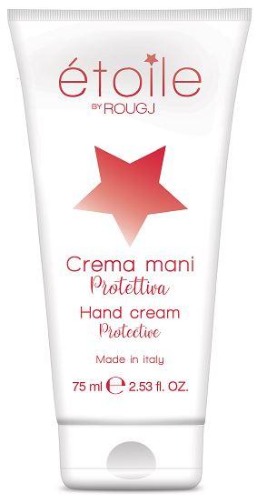 Rougj Rougj Etoile Crema Mani Prot