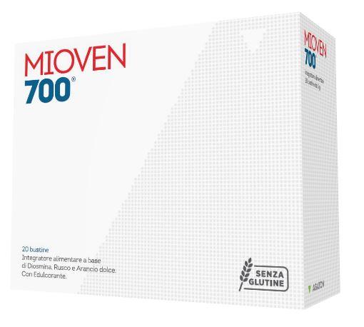 ND Mioven 700 20 bustine