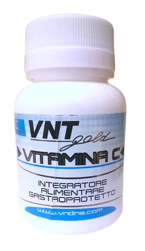 ND Vitamina C 60 compresse