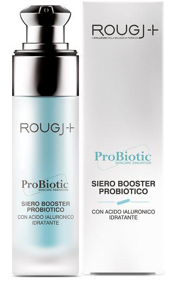 Rougj Siero Jaluronico 30 ml